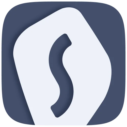 Surfshark VPN 2028 - 2029 year