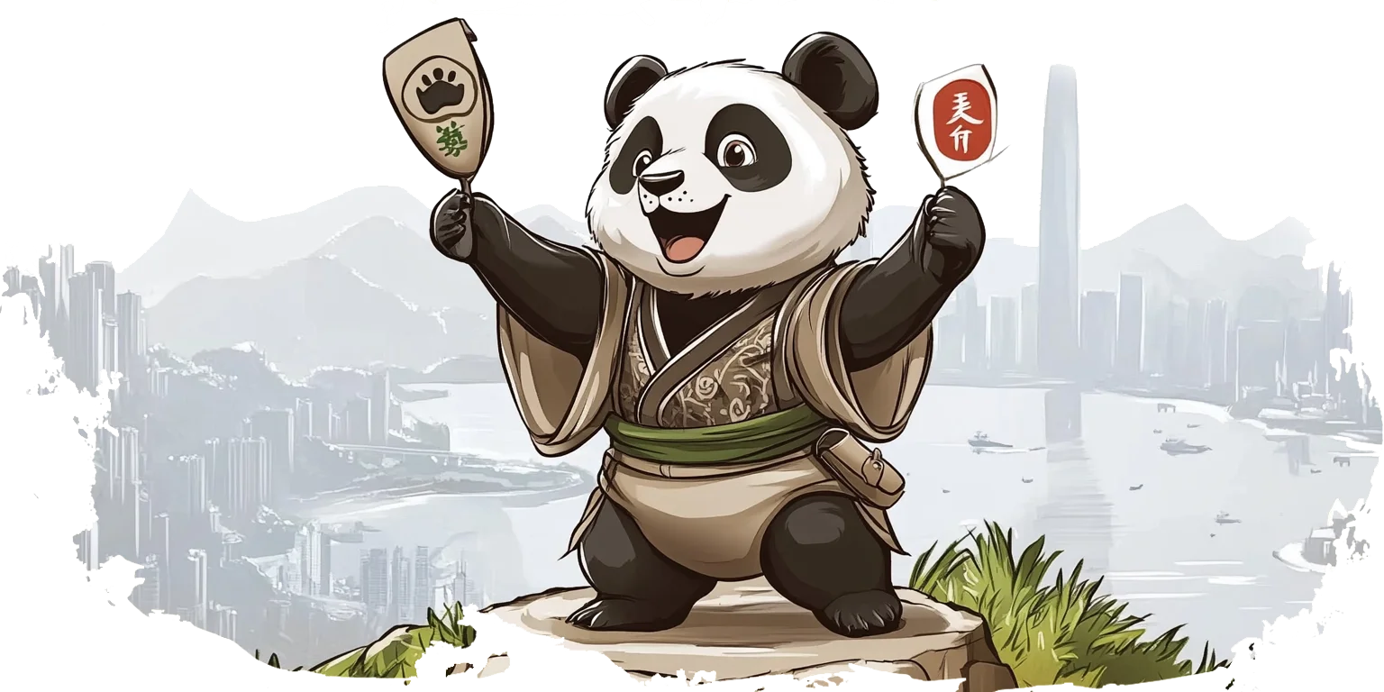 Facebook | 2FA | মিশ্র