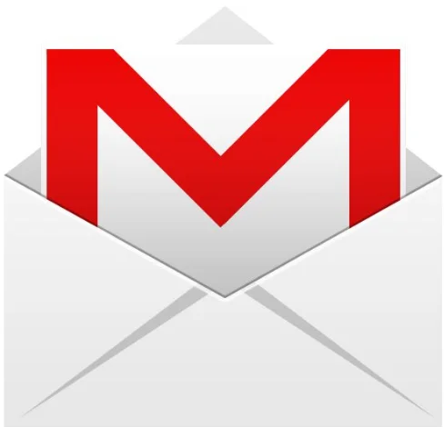 【YouTube】Google Email with Built-in YouTube Channel (Registered 2018-2019)