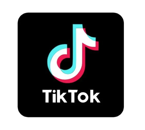 Tiktok Id Verified Gmail With 2Fa Key
