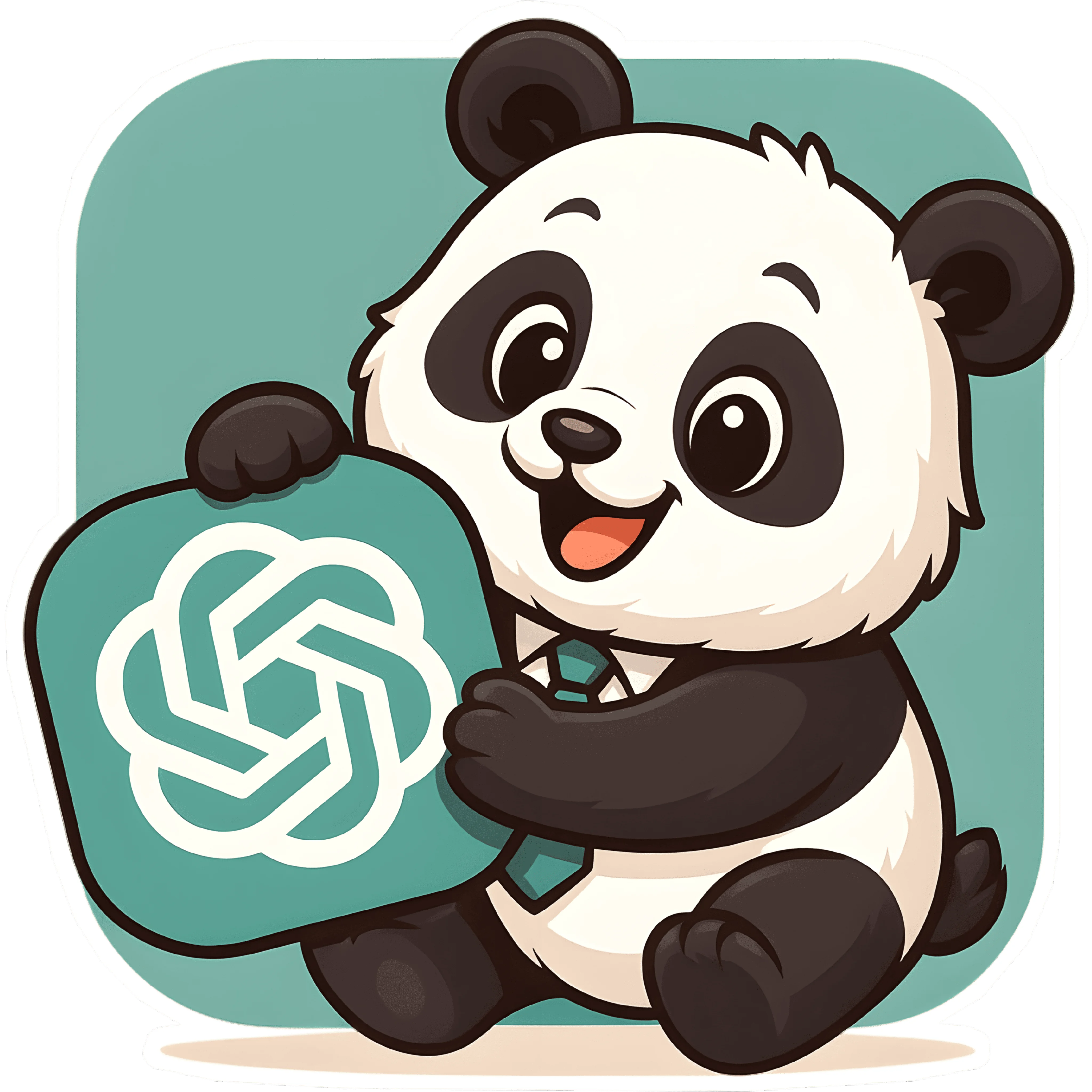 ChatGPT | Mix | Mail | 5+ months