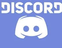 Discord fresh account