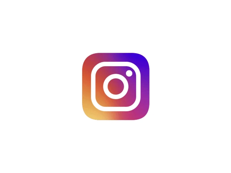 Fresh Instagram account and 2fa key 100% active Account High quality account