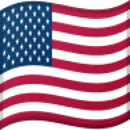 🔥【US Apple ID】🔥【No security questions/API SMS login/Can download apps/Exclusive to one user/Permanent use/Super easy to use recommendation🌟🌟🌟🌟🌟】