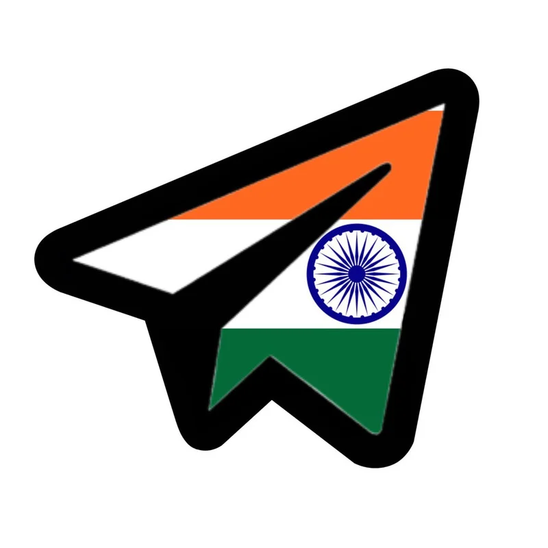 +91 INDIA.TDATA + SESSION+ JSON.2FA. FREE SPAM