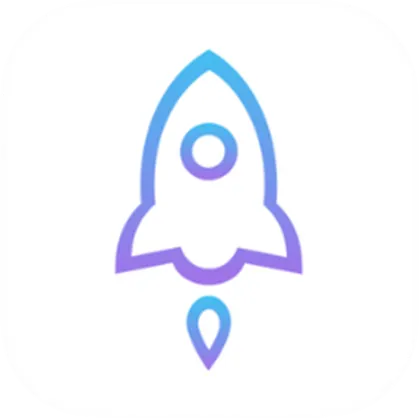 Exclusivo | Atacado de Contas Pré-ativadas Shadowrocket (Little Rocket)!