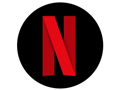 Netflix Premium 3-Month Shared Account | Works in Any Country | Instant Delivery