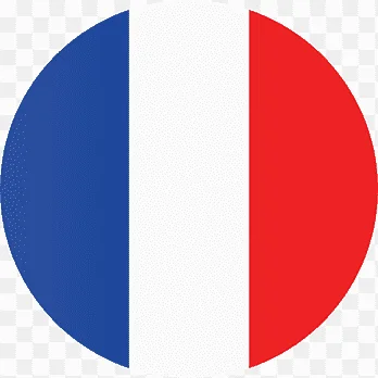 ⭐️ Telegram Франция | Вход с мобильного + ПК по номеру | сессия+json | ⭐️