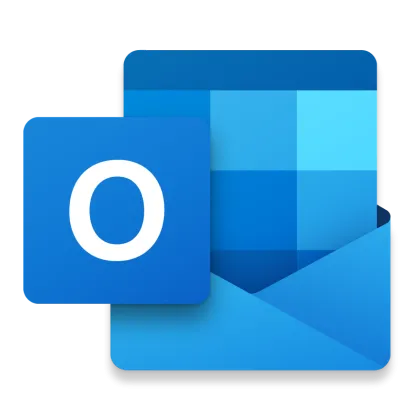 Outlook 7-Tage ungeklickte IMAP O2 Langzeit-Token-Link-Abruf-API