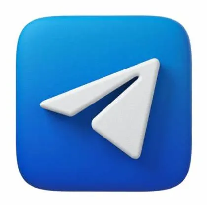 USA (+1) (Premium 90+ days) API SMS verification login 【Recommended Rating: ⭐⭐⭐⭐⭐】 Ultra-stable, exclusive Telegram | Compatible with mobile and PC