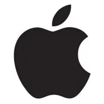 独家美国永久Apple ID 🔥🔥 含密保问题，可改密码，可下载应用（极致稳定）🔥