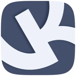 ⭐ VK.com | Manuelle Registrierung