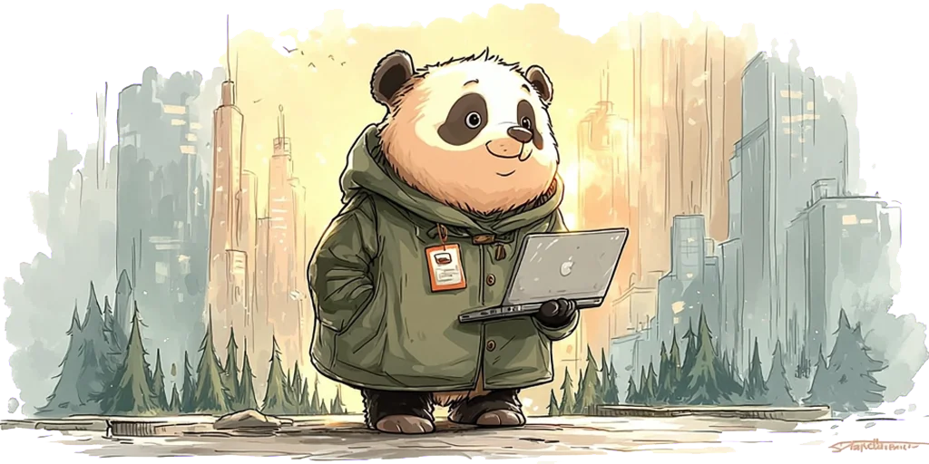 ChatGPT | Asia | Mail