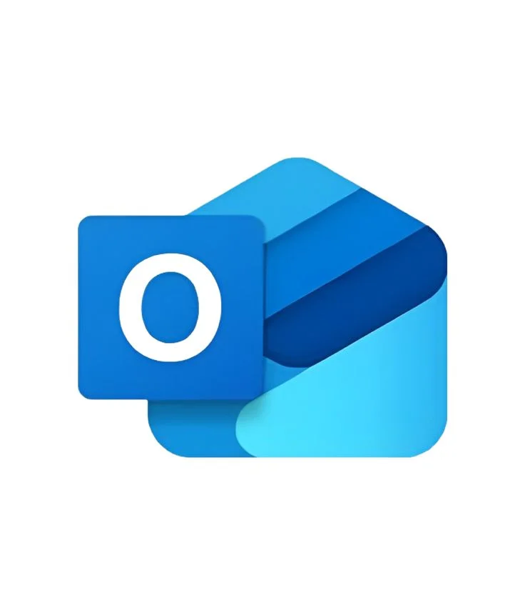 Fresh Hotmail account high quality account