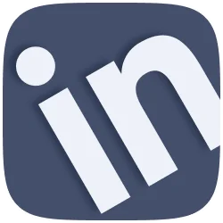 🟢 Auto-reg Linkedin 🔥 Email verified (included) Cookies included. Aged 14+ days