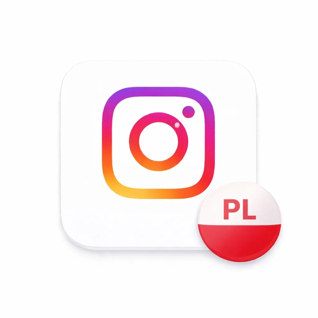 2 months old Instagram AutoReg Accounts | Poland SMS Verified | 2FA | High Quality