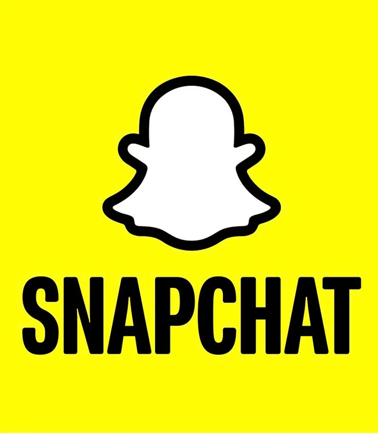 Compte Snapchat frais avec onnetpl