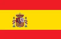 ES high -quality UPD mobile proxy Spain | Test - free | 24/7 | Up-Time 98% | Anonymous proxy in 1 hands | Speed ​​~ 40+ mb | Vodafone/Yoigo/Orange | Unlimited tariff - 30 days