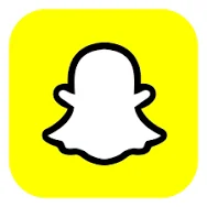 Snapchat Compte ancien de haute qualité