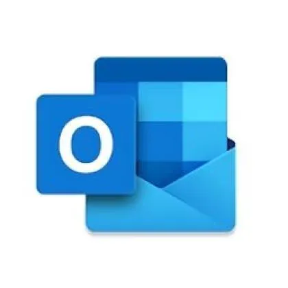 장기 Outlook 이메일, 클라이언트 ID, 갱신 토큰, 픽업 링크
