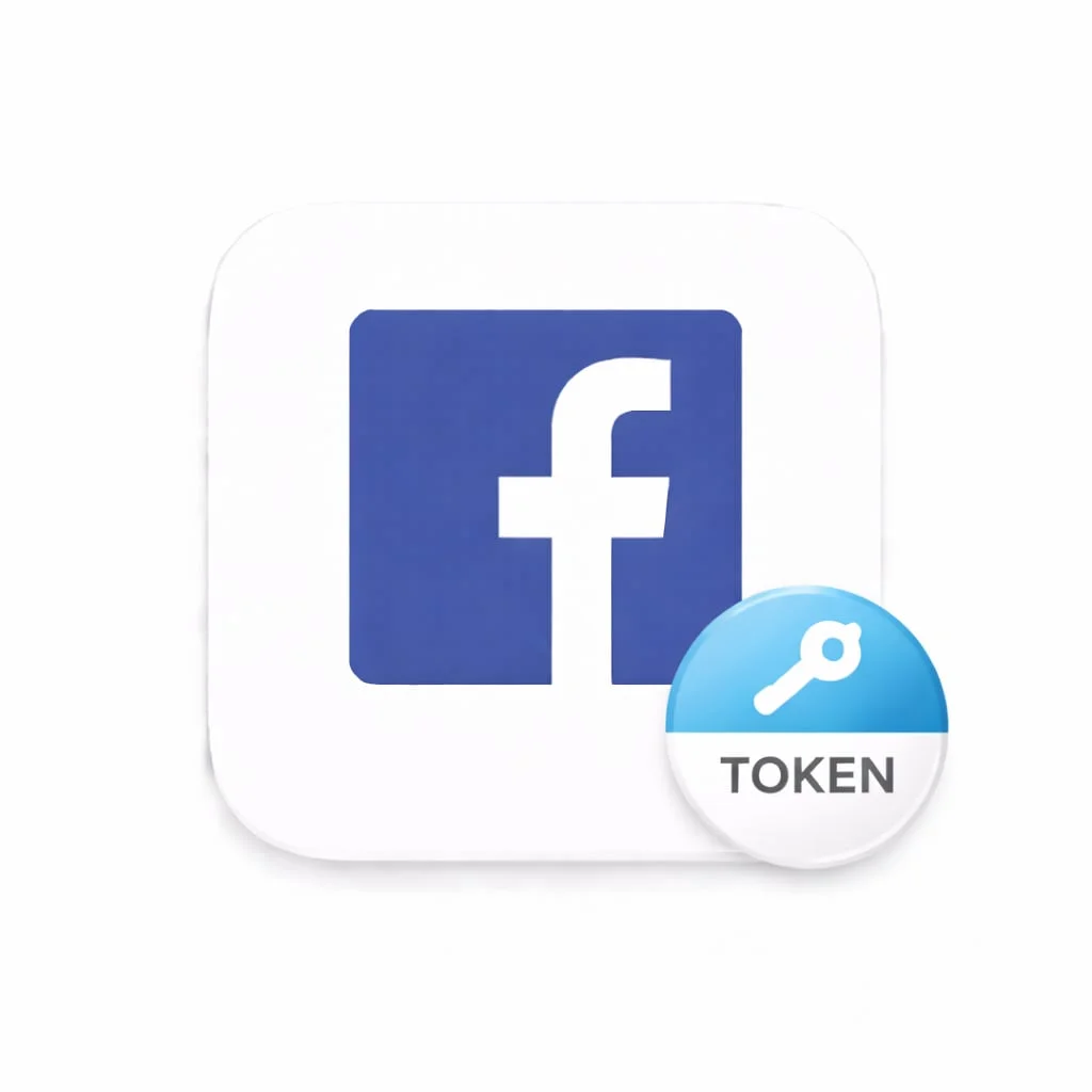 Android Facebook Accounts | 2FA Included | Cookie JSON (Base64) | Mobile Registered