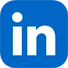 LINKEDIN.COM | rambler.ru द्वारा सत्यापित ईमेल | यूरोपा आईपी पंजीकरण | लिंग: मिश्रित