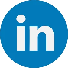 LinkedIn खाते ईमेल द्वारा सत्यापित। ईमेल एक्सेस प्रदान किया गया। 2FA कुंजी शामिल