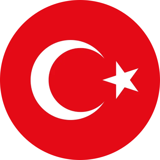 ⭐️ Telegram 터키 2FA | 모바일 + PC 번호로 로그인 | 세션+json | ⭐️