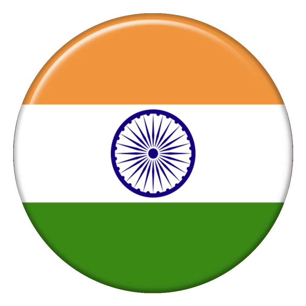 ⭐️ Telegram Индия | Вход с мобильного + ПК по номеру | сессия+json | ⭐️