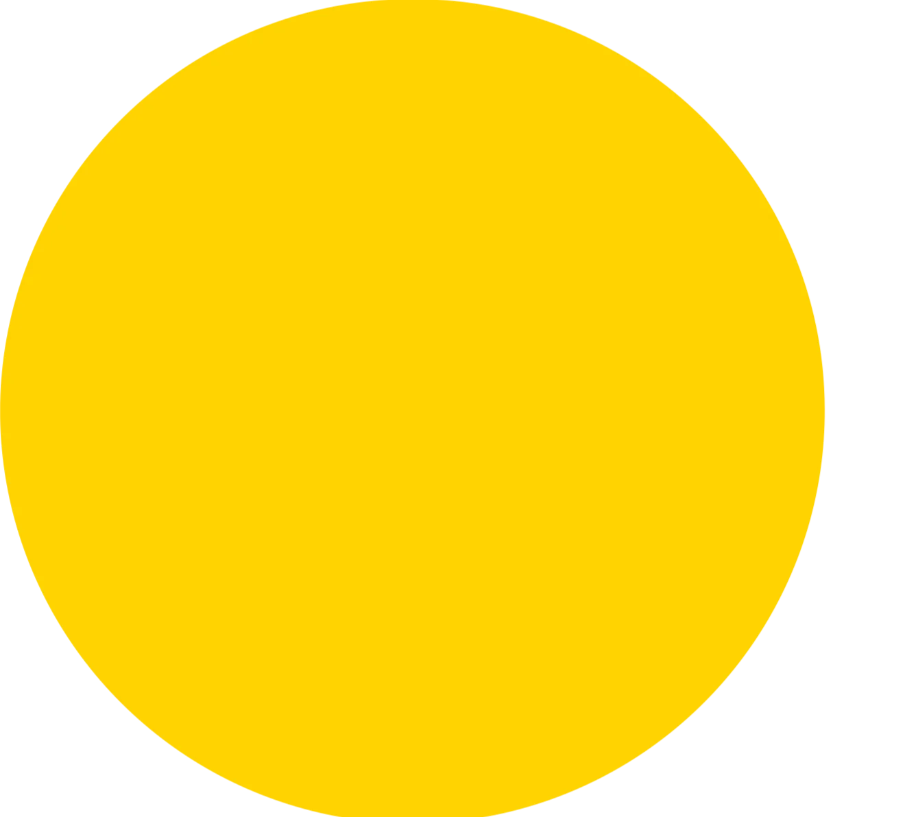 🔵 ONNET Accounts – High Quality onnet accounts -Safe &Stable