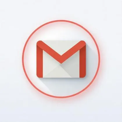 Gmail creado entre 2017-2019 | Autenticador (2FA) instalado | Esta es una versión antigua de Gmail