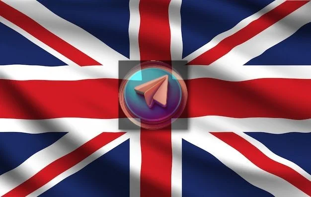 ✔️Telegram 2026 // آؤٹ پٹ فارمیٹ // Tdata + Session + JSON // ملک: انگلینڈ // کوئی پابندیاں نہیں // رجسٹریشن کی تاریخ: 7+ دن ✔️