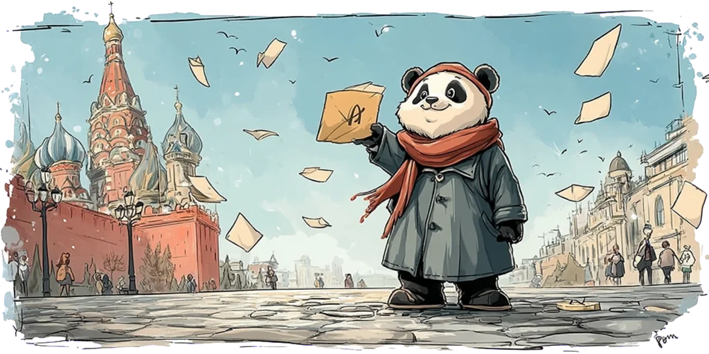 Notletters جديد | بريد إلكتروني دائم | POP3 IMAP