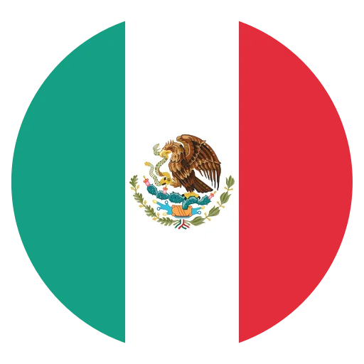 ⭐️ Telegram México | Inicio de sesión desde móvil + PC por número | sesión+json | ⭐️