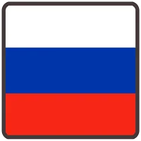 Proxies IPv4 serveur Russie avec rotation IP toutes les 2 minutes
