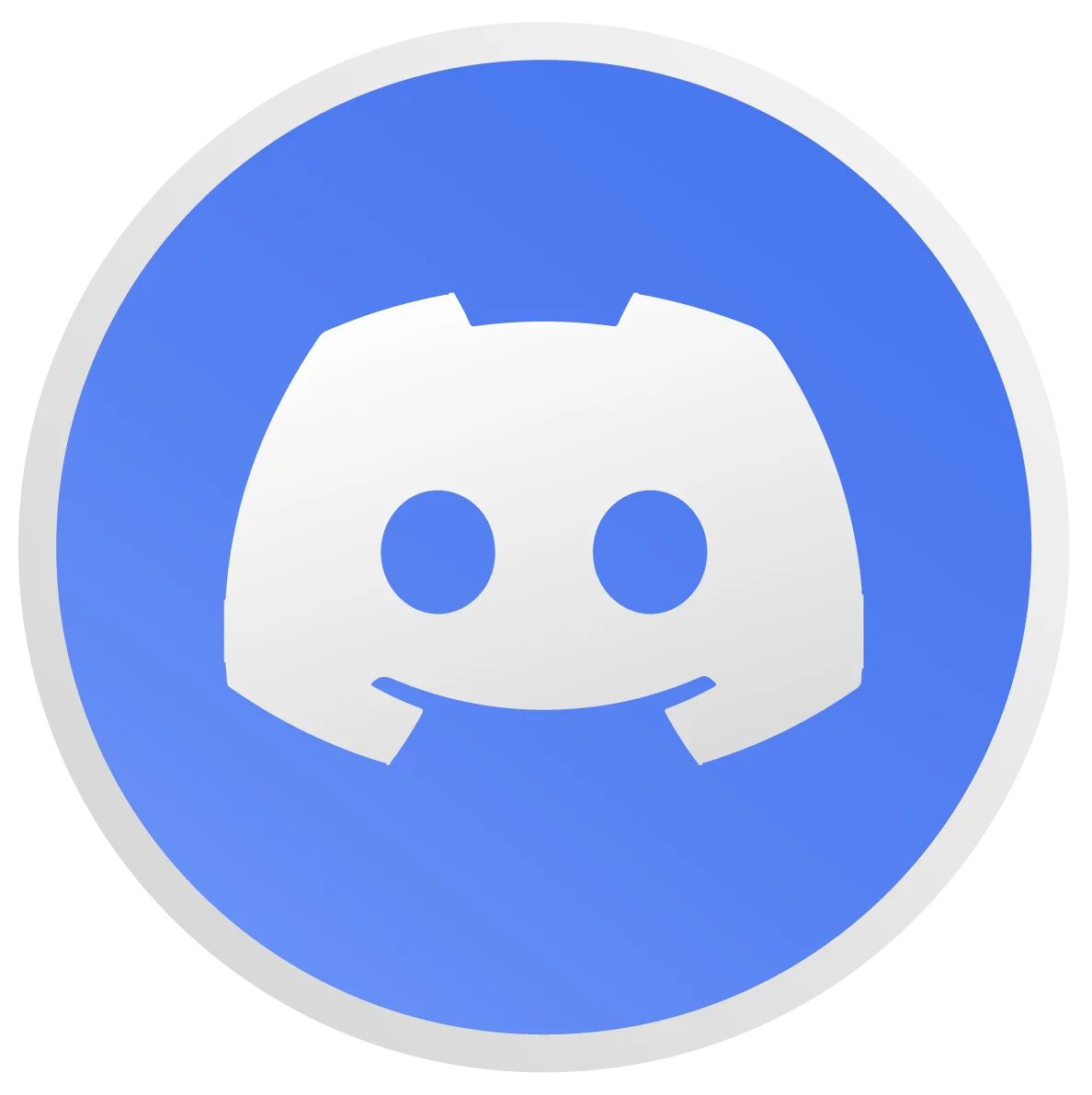 حسابات Discord (تسجيل يدوي) | تم التحقق عبر الرسائل القصيرة والبريد الإلكتروني @rambler.ru | البريد الإلكتروني مُدرج | مزيج من الجنسين | الرمز المميز مُدرج | IP مختلط