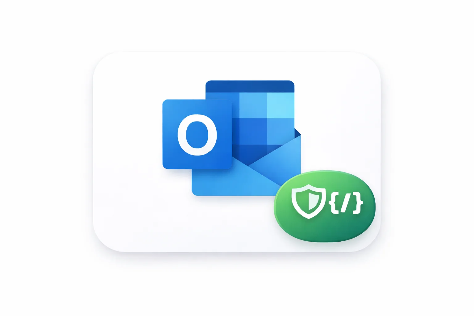 Contas Hotmail Confiáveis com Acesso à API Graph OAuth2 • Ativas por 12–36 Meses