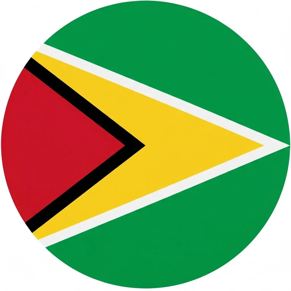 ⭐️ 가이아나 텔레그램 2FA | 모바일 + PC 번호 로그인 | 세션+json | ⭐️