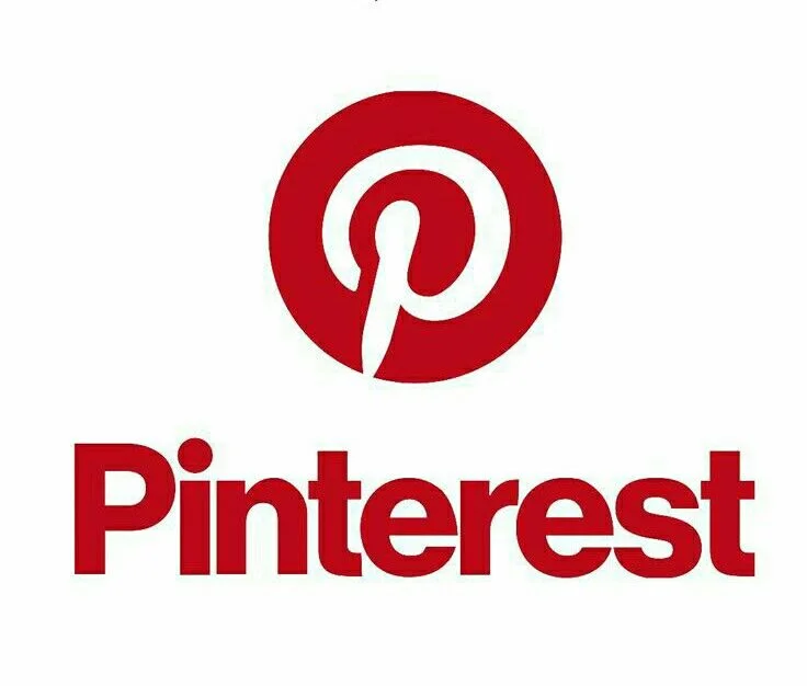 Pinterest account email access
