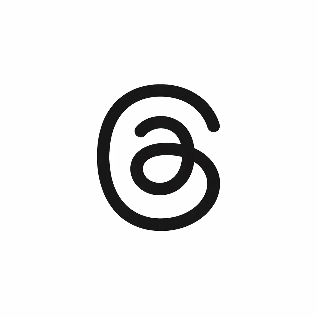 Fresh thread accounts
