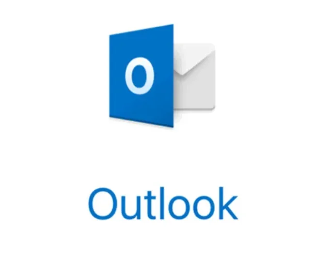 Outlook.com / microsoft / OAUTH2 / Web + IMAP/POP3/SMPT / Accounts are great for any purpose, especially for registering on social networks / #918512