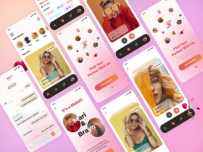 Dating.com — Accounts | Gender: Male | Dating Site