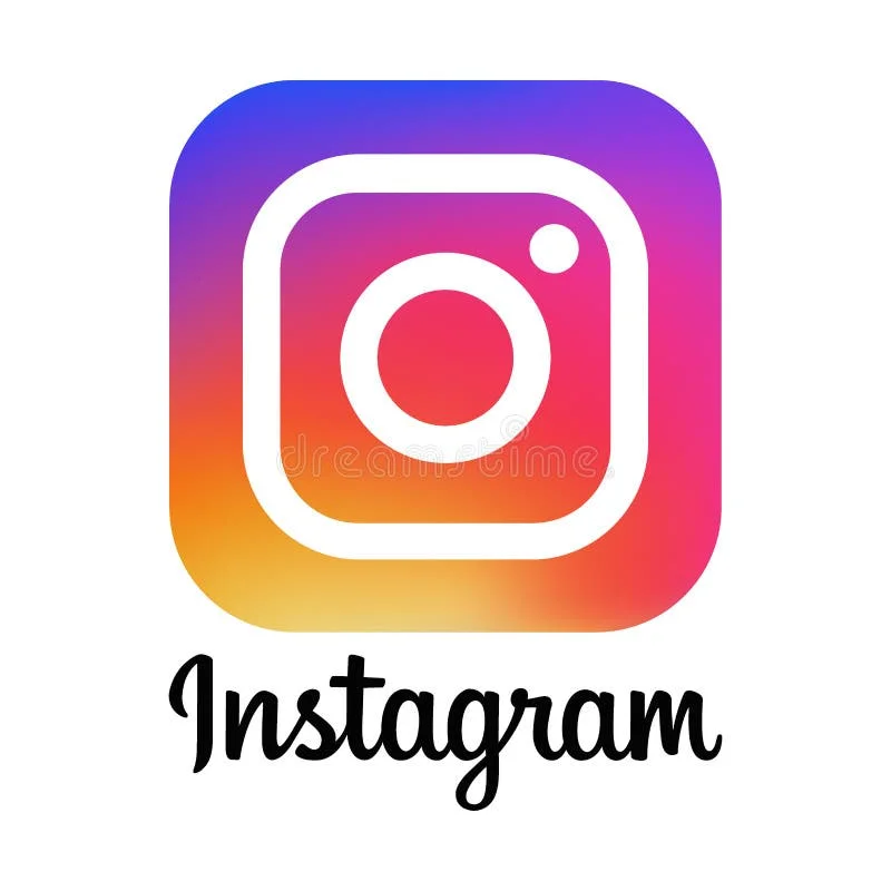 حسابات Instagram مع تفعيل المصادقة الثنائية