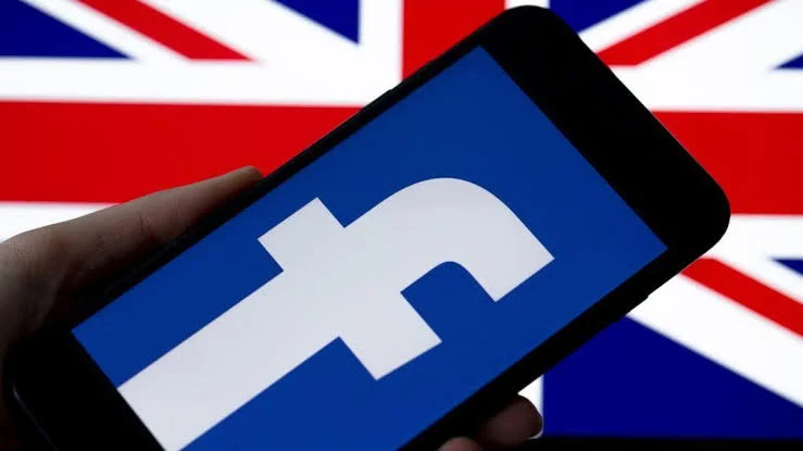 6〜12ヶ月のFacebookアカウント 2段階認証有効 | Outlookメール認証済み | フルアクセス