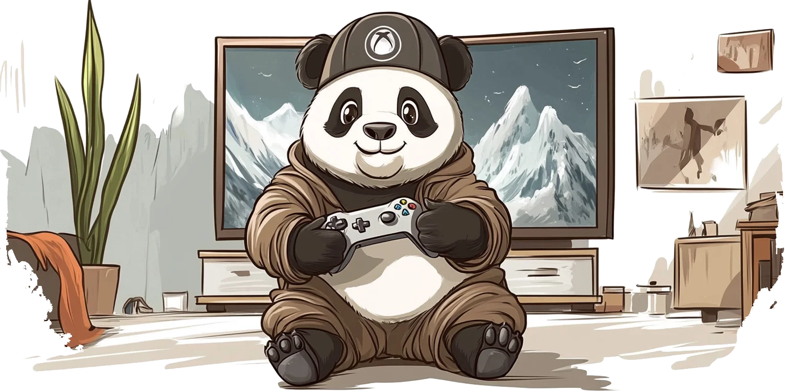 Discord ট্রাস্ট I 2FA I SMS I মেইল I টোকেন I অতিরিক্ত ফার্ম | ৬+ মাস পুরনো