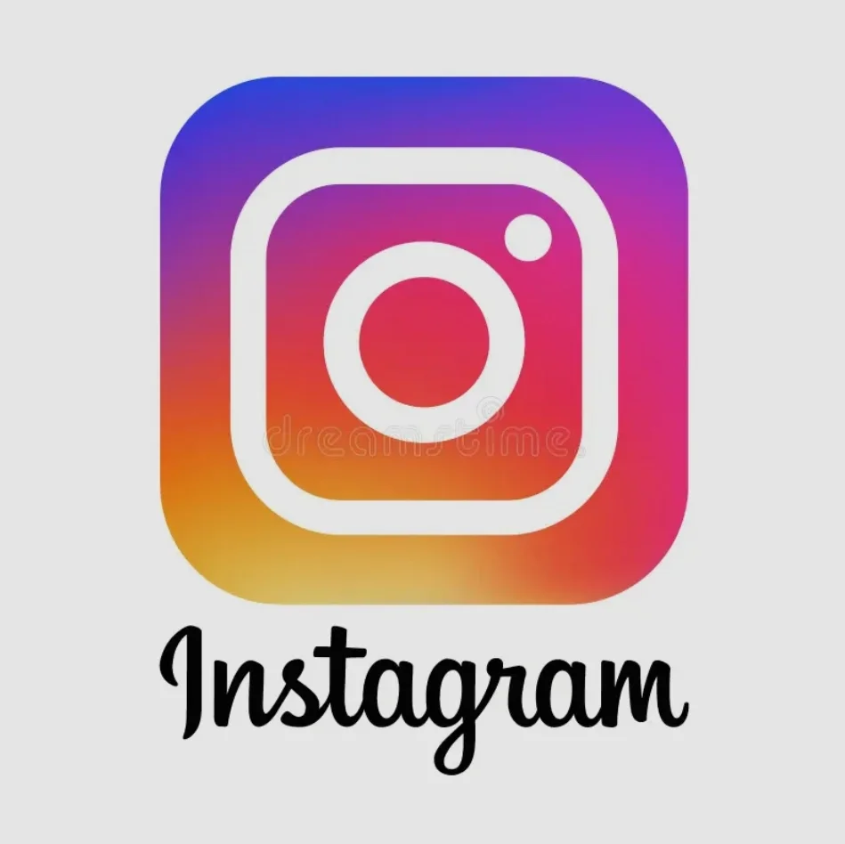 Instagram 2024年旧アカウント リカバリーメールアクセス付き