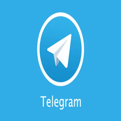 ⚡️ Telegram Account ⚡️ Mixed Countries. Tdata + Session json. 2FA enabled. Account age: 3-6+ years. ⚡️