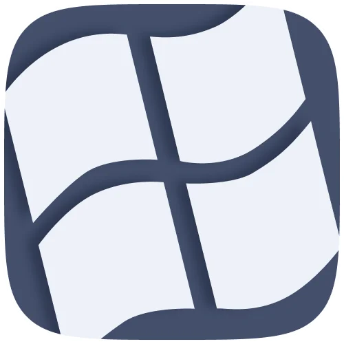 WINDOWS 10 PRO RETAIL FRISCHE LIZENZSCHLÜSSEL. ERSTKLASSIGER PREIS!