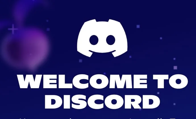 fresh discord verify with onet.pl bast and high quality