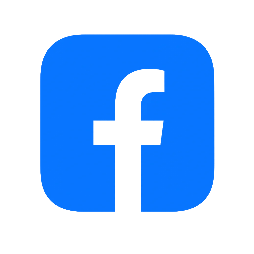 Facebook Accounts | 2017 Aged | Marketplace Enabled | 1-50 Friends  | USA IP | 2FA Included